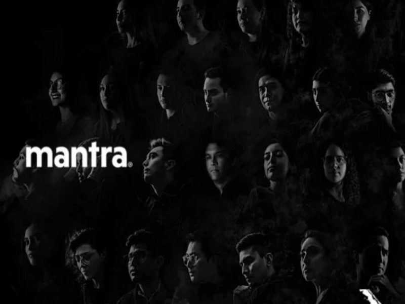MANTRA: Agencia de marketing digital de clase mundial