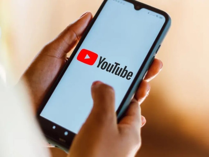 YouTube intensifica su lucha contra aplicaciones de terceros que bloquean anuncios